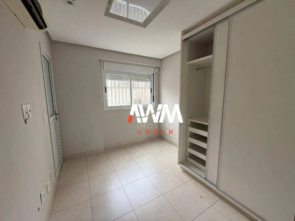 Apartamento, 3 quartos, 158 m² - Foto 12
