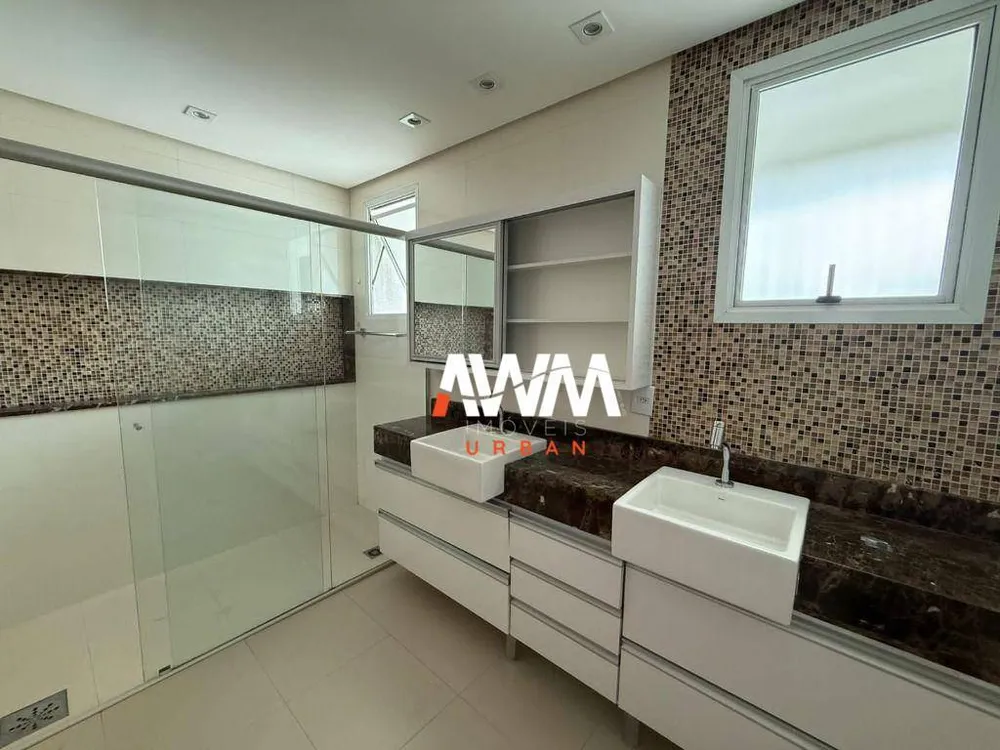 Apartamento, 3 quartos, 158 m² - Foto 10