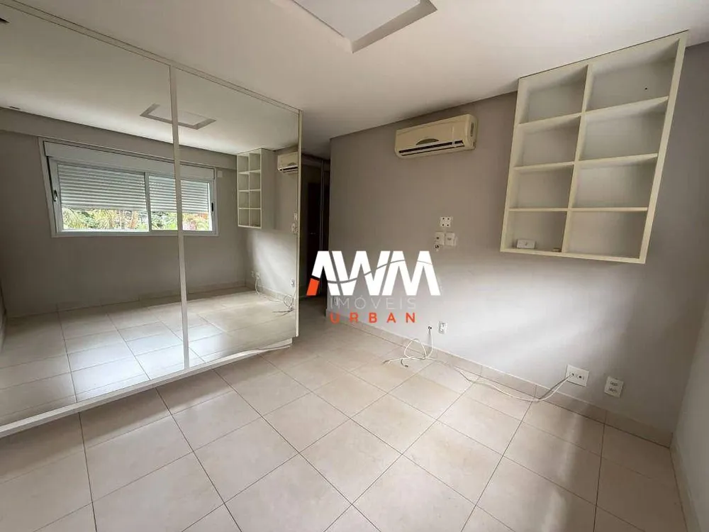Apartamento, 3 quartos, 158 m² - Foto 8