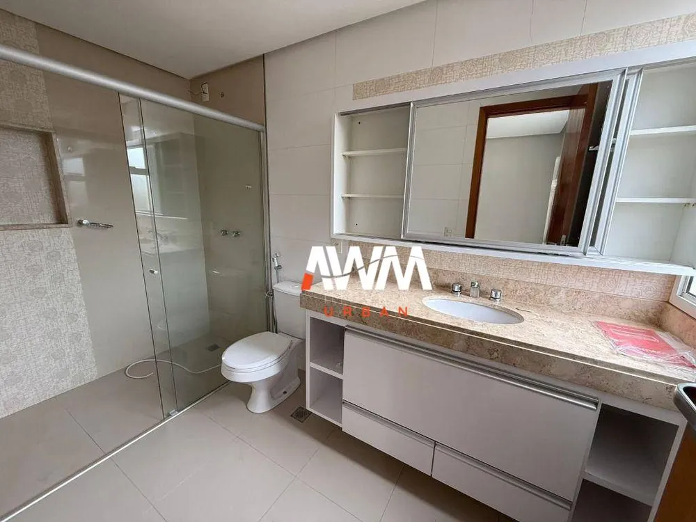 Apartamento, 3 quartos, 158 m² - Foto 15