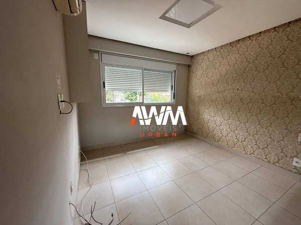 Apartamento, 3 quartos, 158 m² - Foto 7
