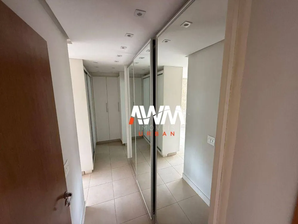 Apartamento, 3 quartos, 158 m² - Foto 9