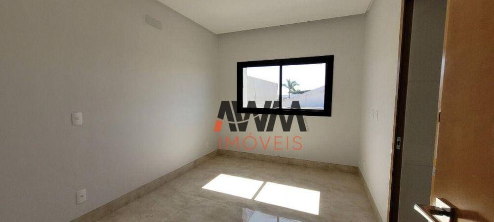 Sobrado, 5 quartos, 282 m² - Foto 3