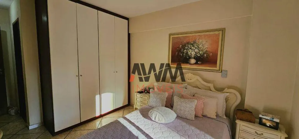 Apartamento, 3 quartos, 136 m² - Foto 12