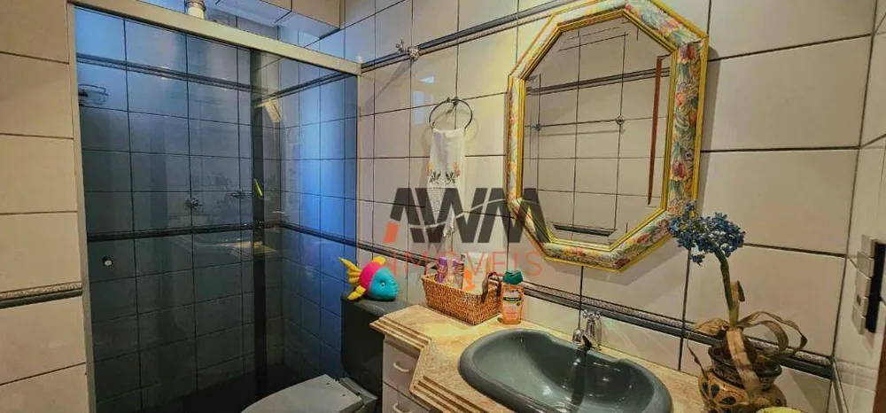 Apartamento, 3 quartos, 136 m² - Foto 14