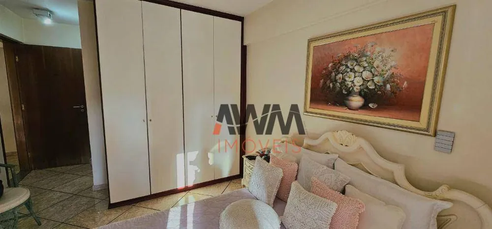 Apartamento, 3 quartos, 136 m² - Foto 11