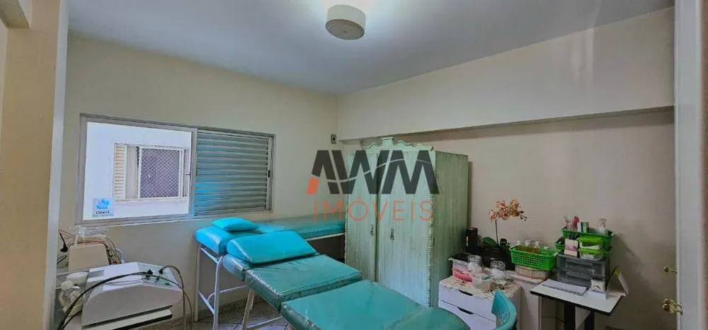 Apartamento, 3 quartos, 136 m² - Foto 13