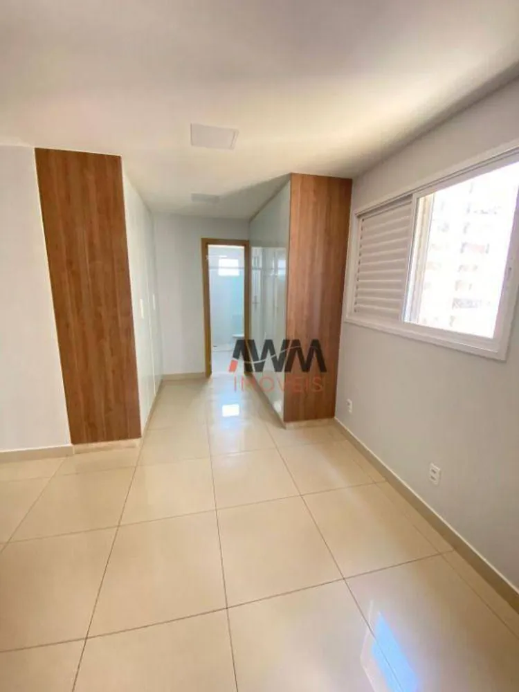 Apartamento, 3 quartos, 110 m² - Foto 1