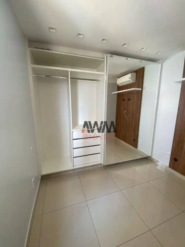 Apartamento, 3 quartos, 110 m² - Foto 2