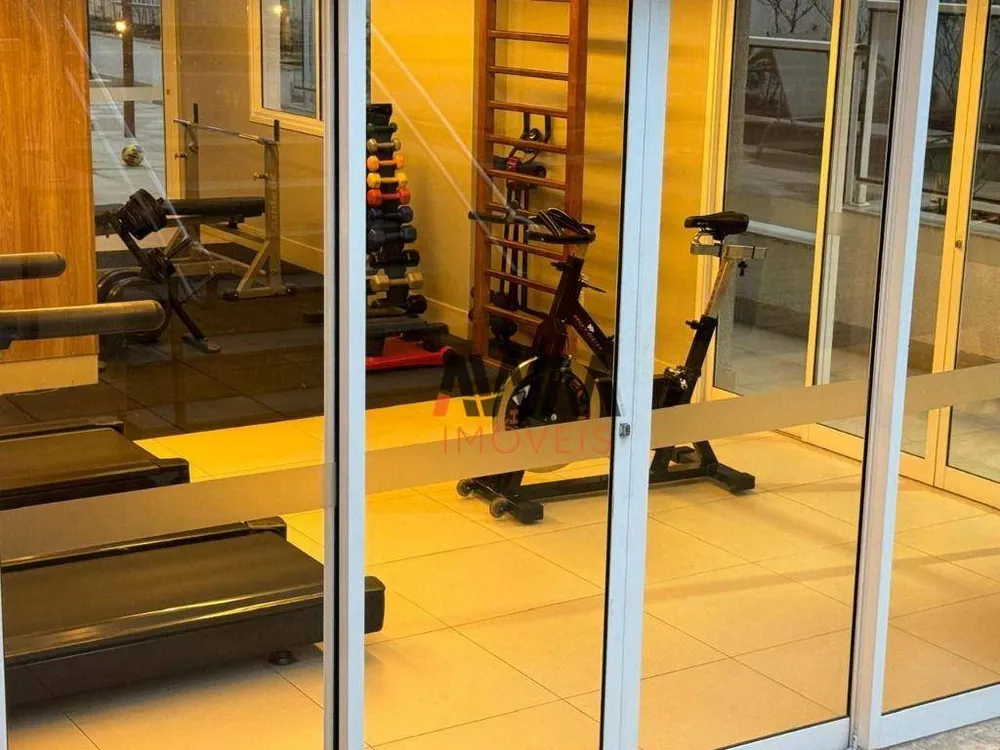 Apartamento, 3 quartos, 110 m² - Foto 15