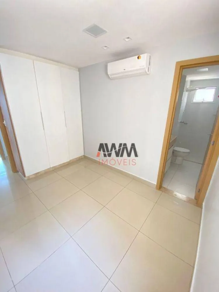 Apartamento, 3 quartos, 110 m² - Foto 8