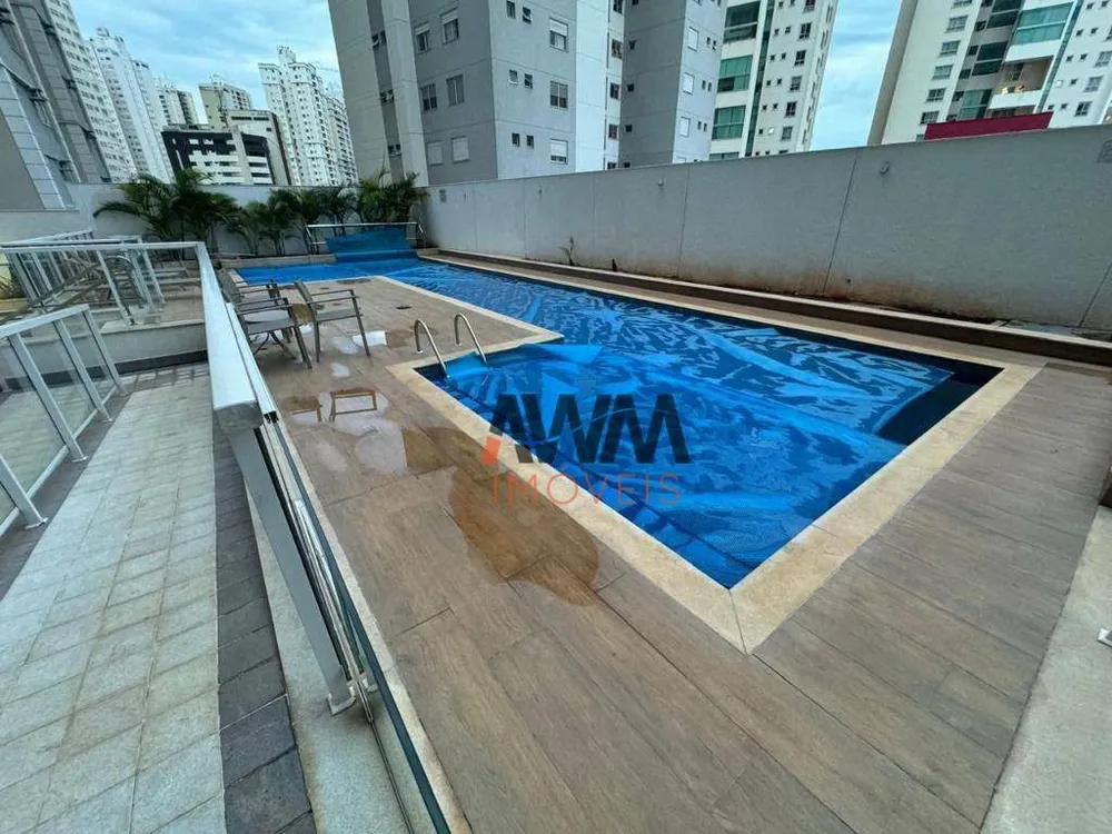 Apartamento, 3 quartos, 110 m² - Foto 12