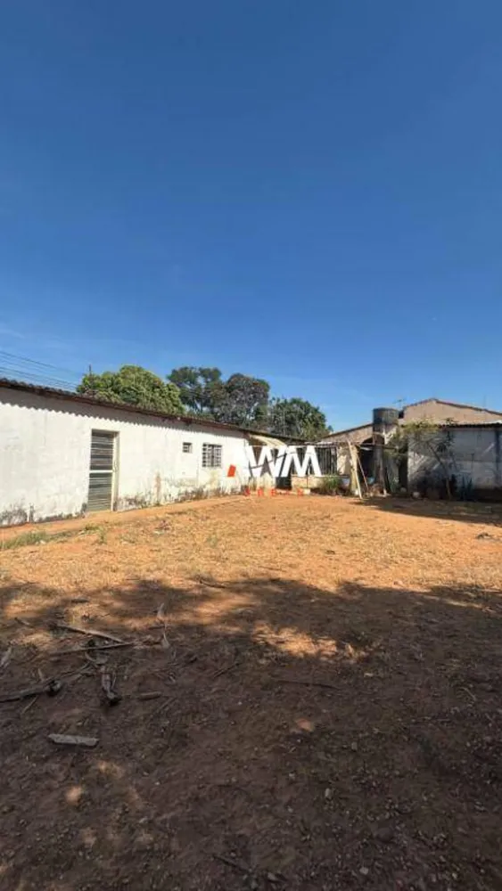 Terreno, 1360 m² - Foto 10