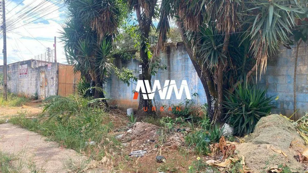 Terreno, 1360 m² - Foto 5