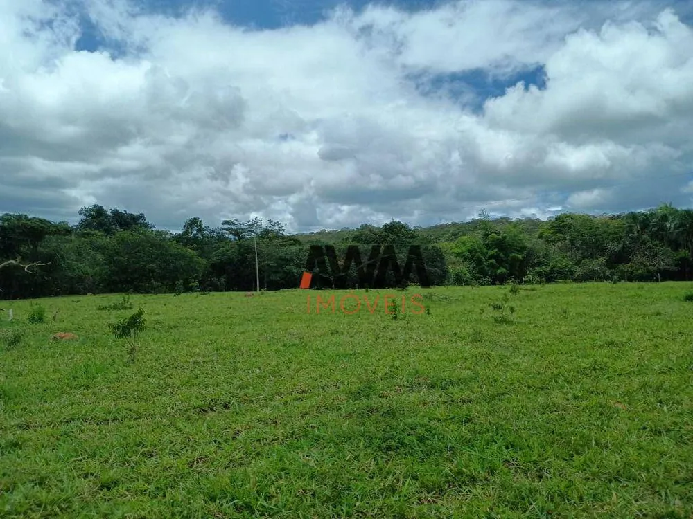 Fazenda, 396 hectares - Foto 14