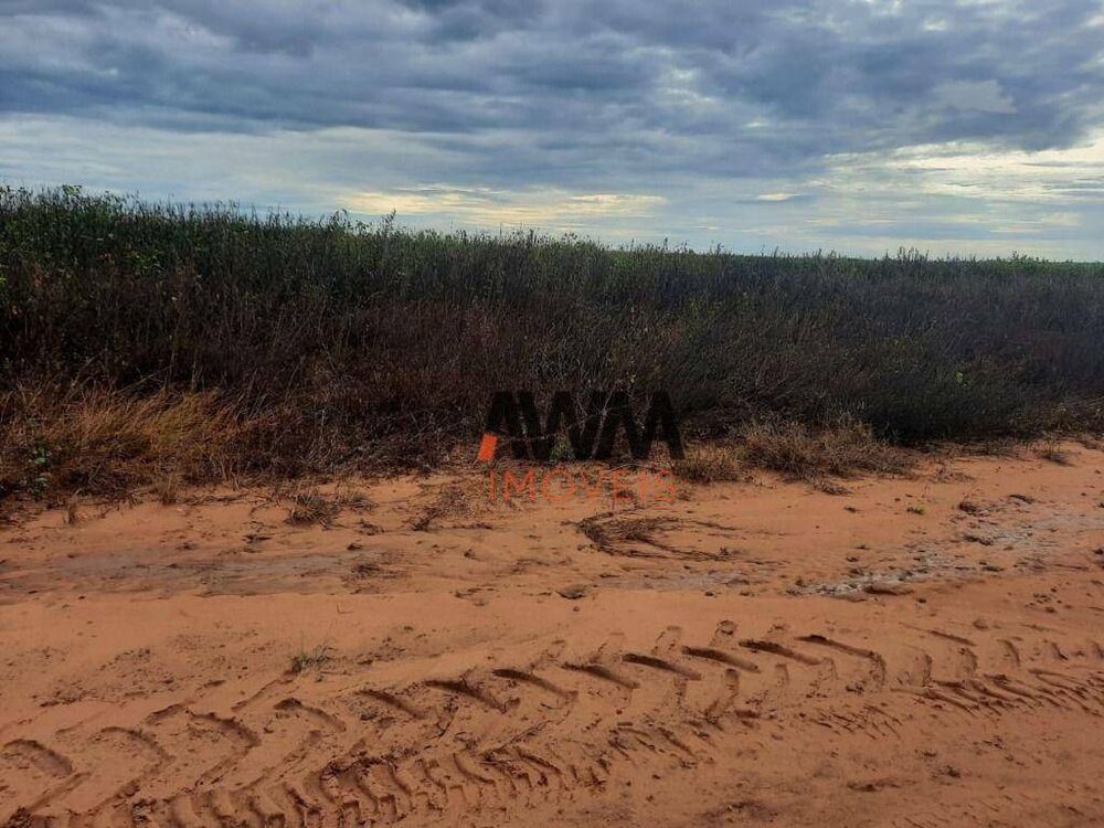 Fazenda à venda, 150000000M2 - Foto 2