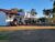 Fazenda, 125 hectares - Foto 3