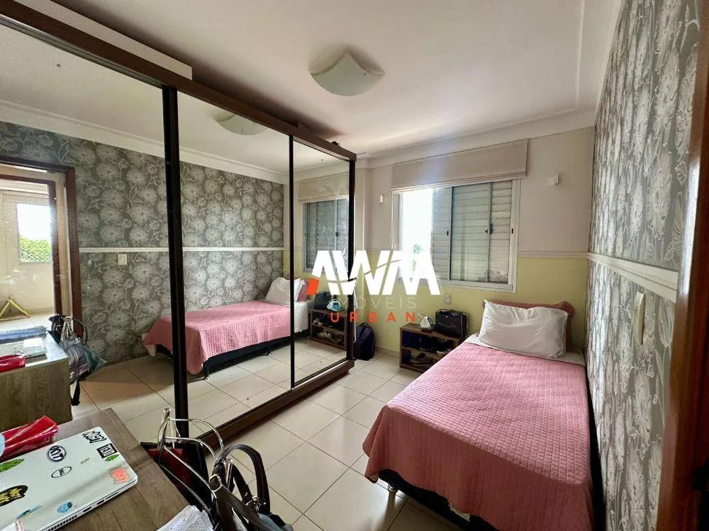 Apartamento, 3 quartos, 110 m² - Foto 6