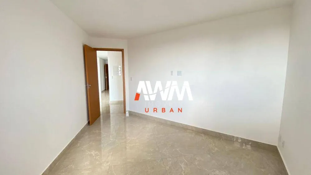 Apartamento, 3 quartos, 89 m² - Foto 5