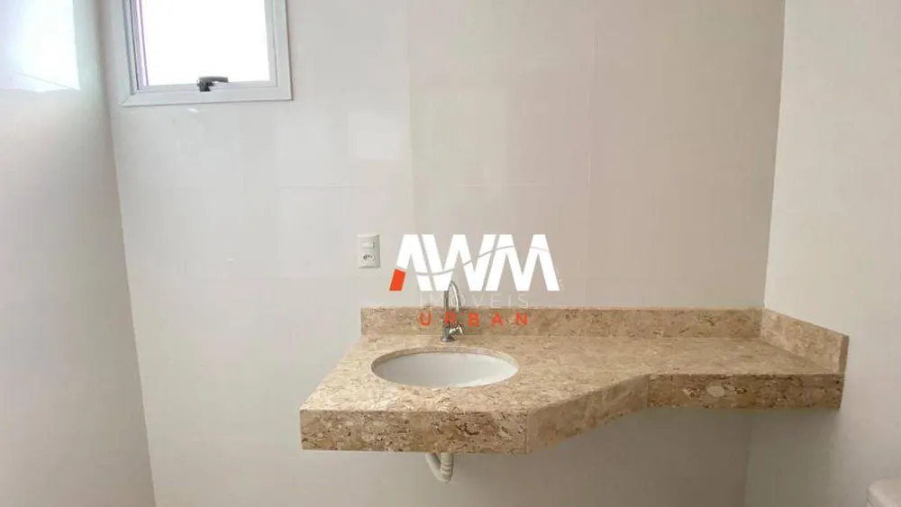 Apartamento, 3 quartos, 89 m² - Foto 6