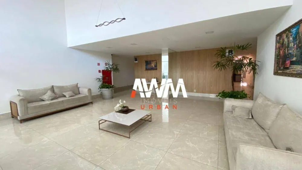 Apartamento, 3 quartos, 89 m² - Foto 7