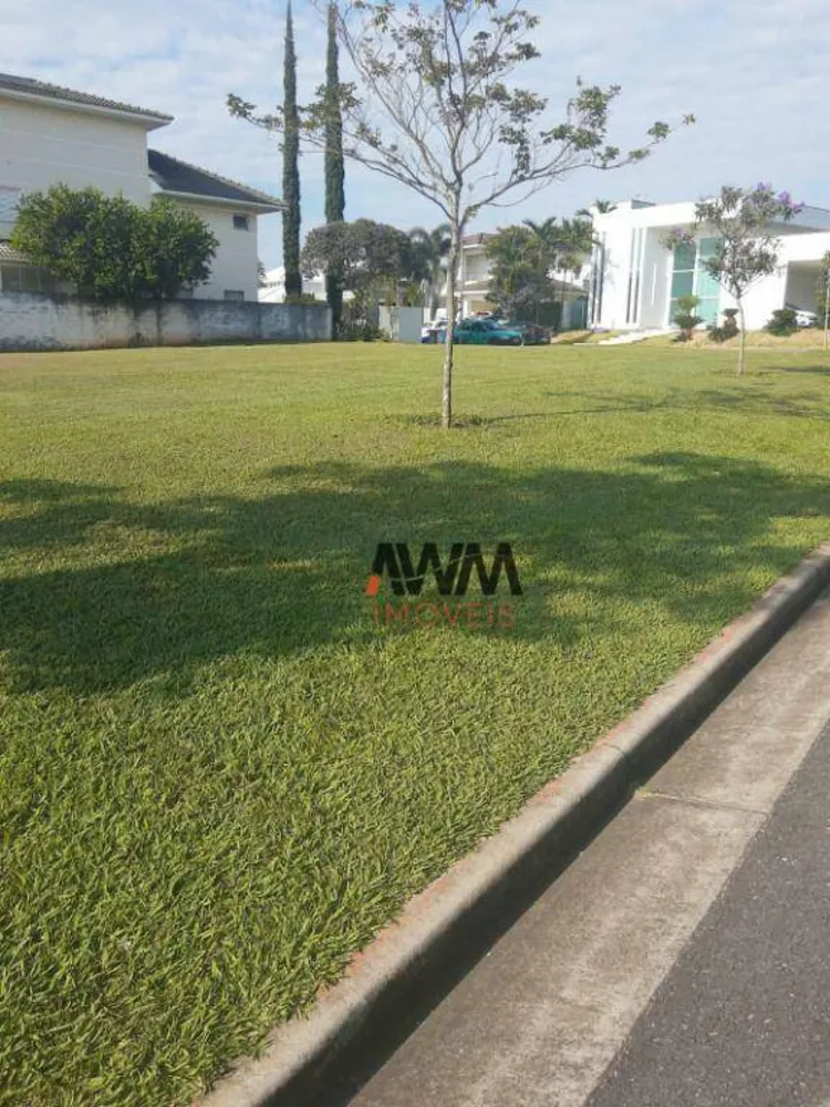 Loteamento e Condomínio, 750 m² - Foto 3