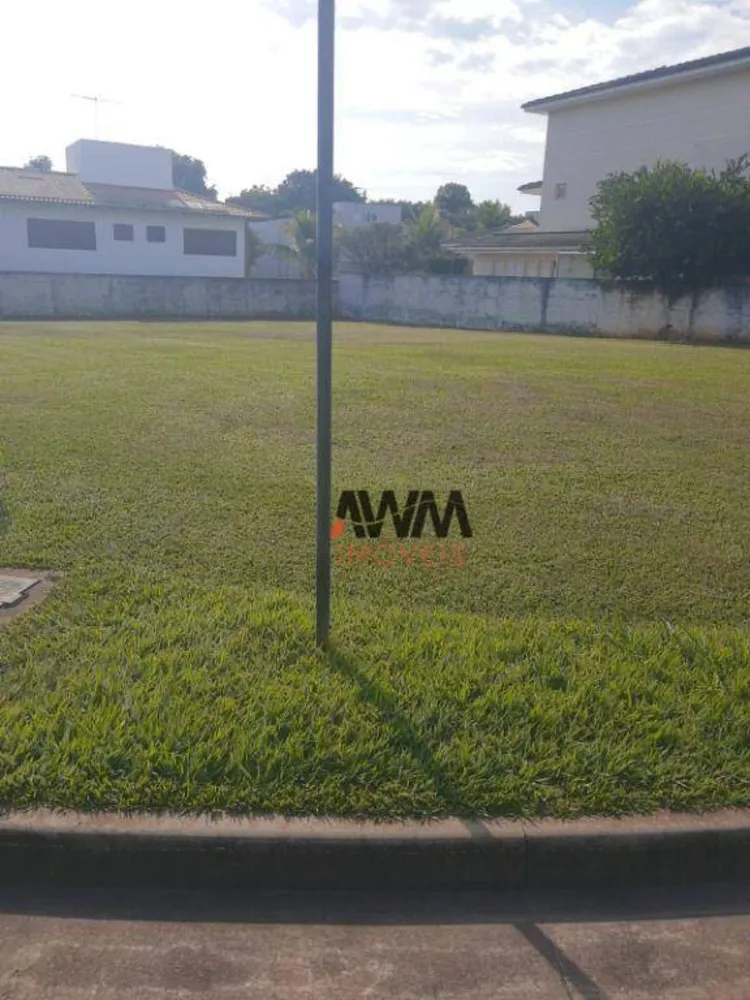 Loteamento e Condomínio, 750 m² - Foto 2