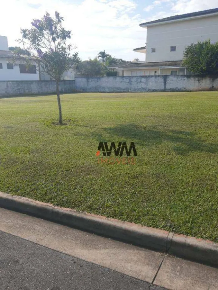 Loteamento e Condomínio, 750 m² - Foto 1