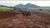 Fazenda, 191 hectares - Foto 4