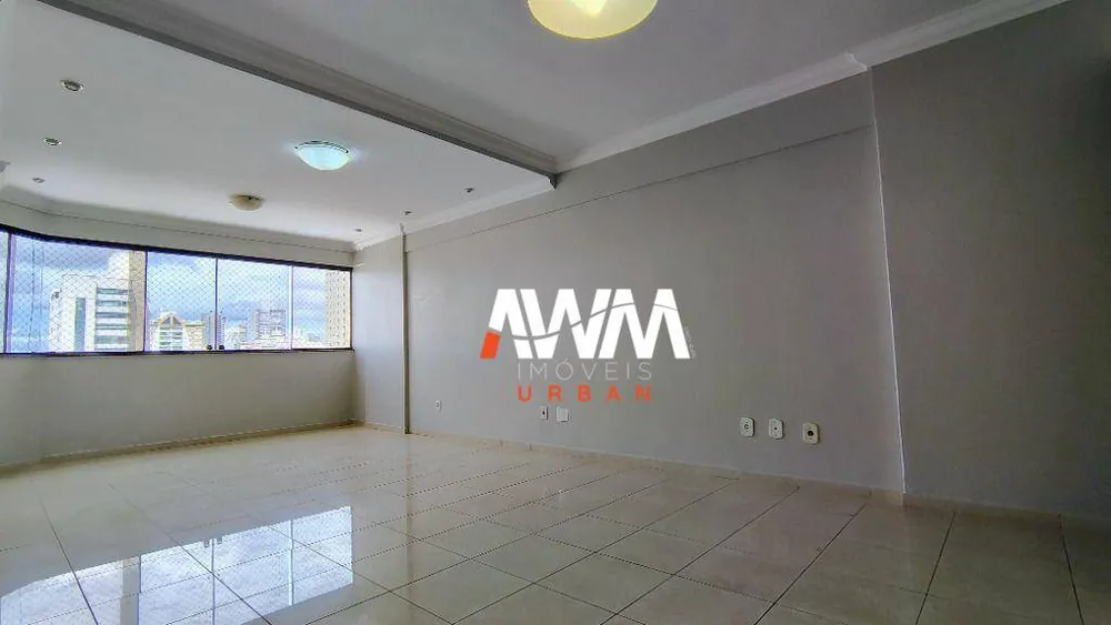 Apartamento, 4 quartos, 112 m² - Foto 3