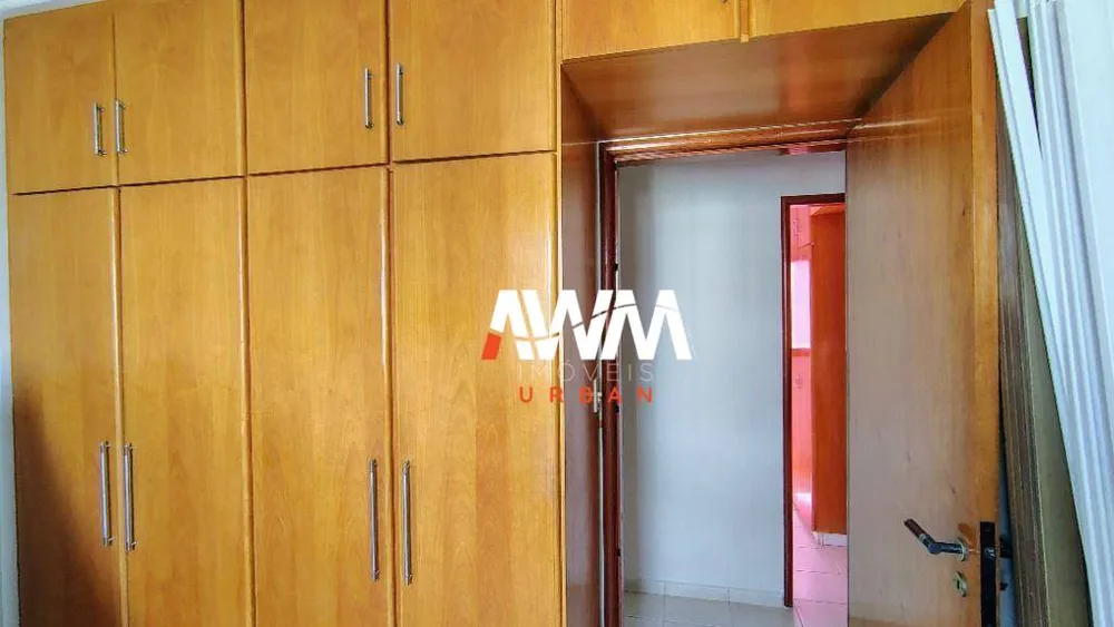 Apartamento, 4 quartos, 112 m² - Foto 5