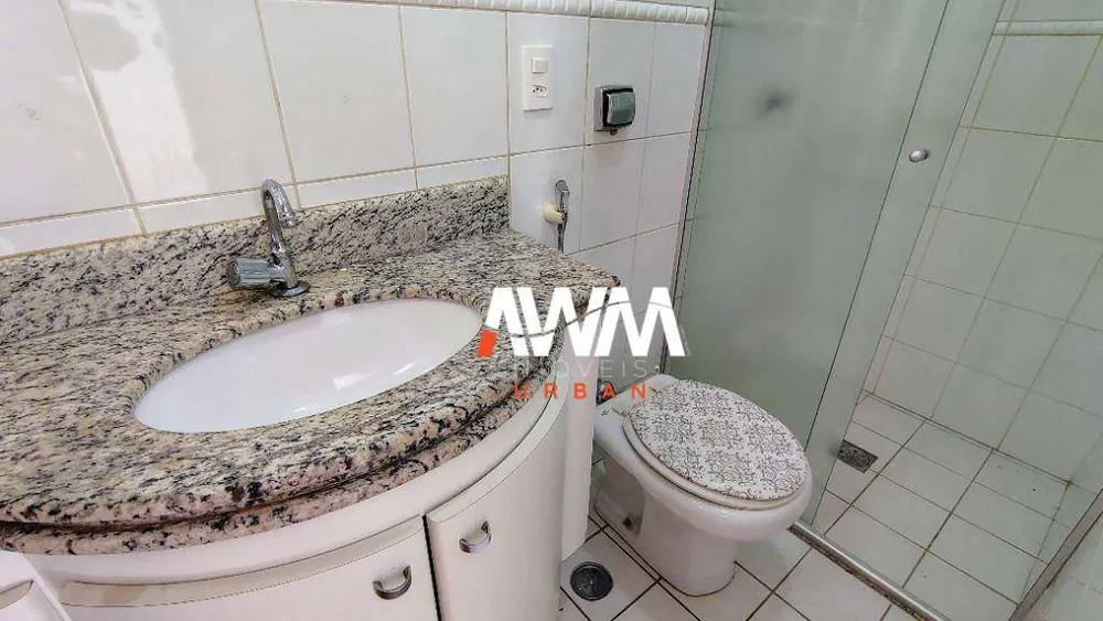 Apartamento, 4 quartos, 112 m² - Foto 10