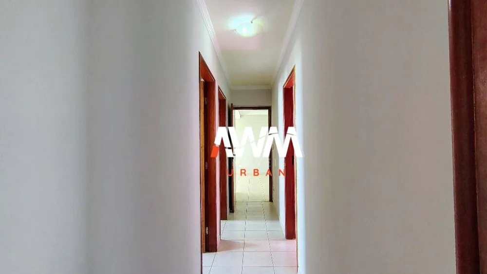 Apartamento, 4 quartos, 112 m² - Foto 9