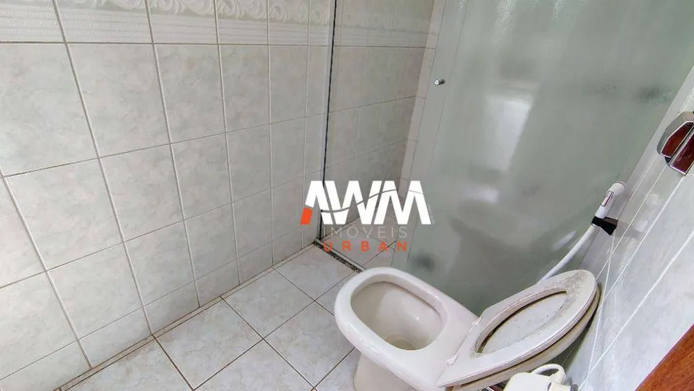 Apartamento, 4 quartos, 112 m² - Foto 7