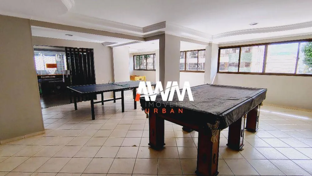 Apartamento, 4 quartos, 112 m² - Foto 11