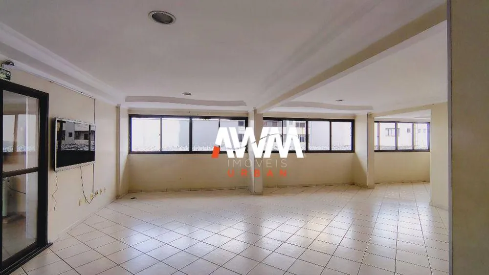 Apartamento, 4 quartos, 112 m² - Foto 15