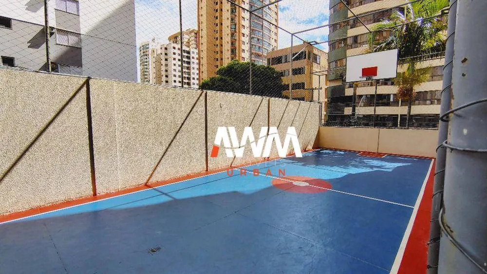 Apartamento, 4 quartos, 112 m² - Foto 14