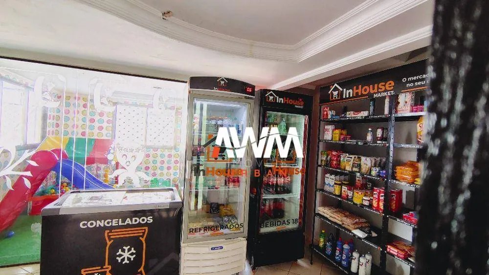 Apartamento, 4 quartos, 112 m² - Foto 12