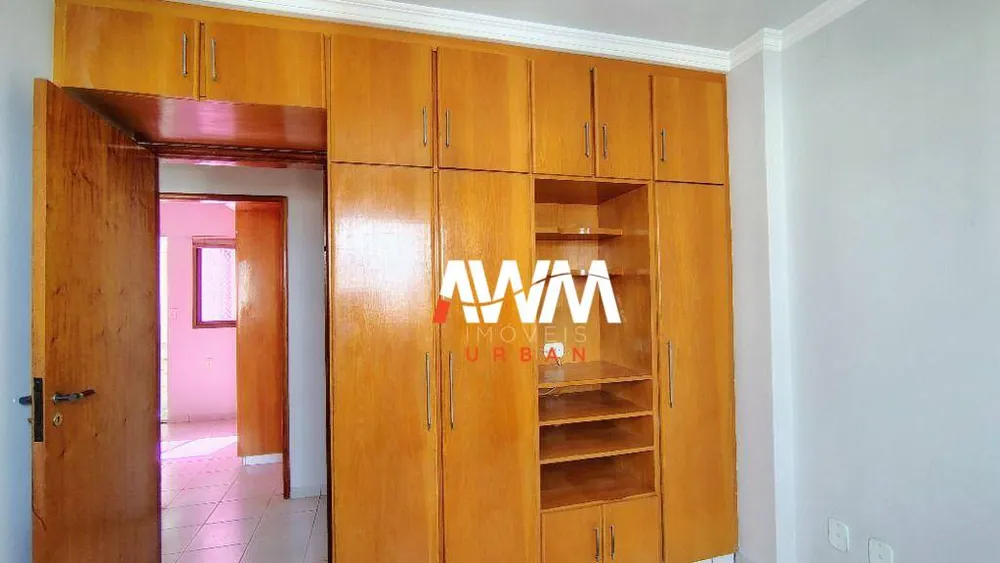Apartamento, 4 quartos, 112 m² - Foto 6