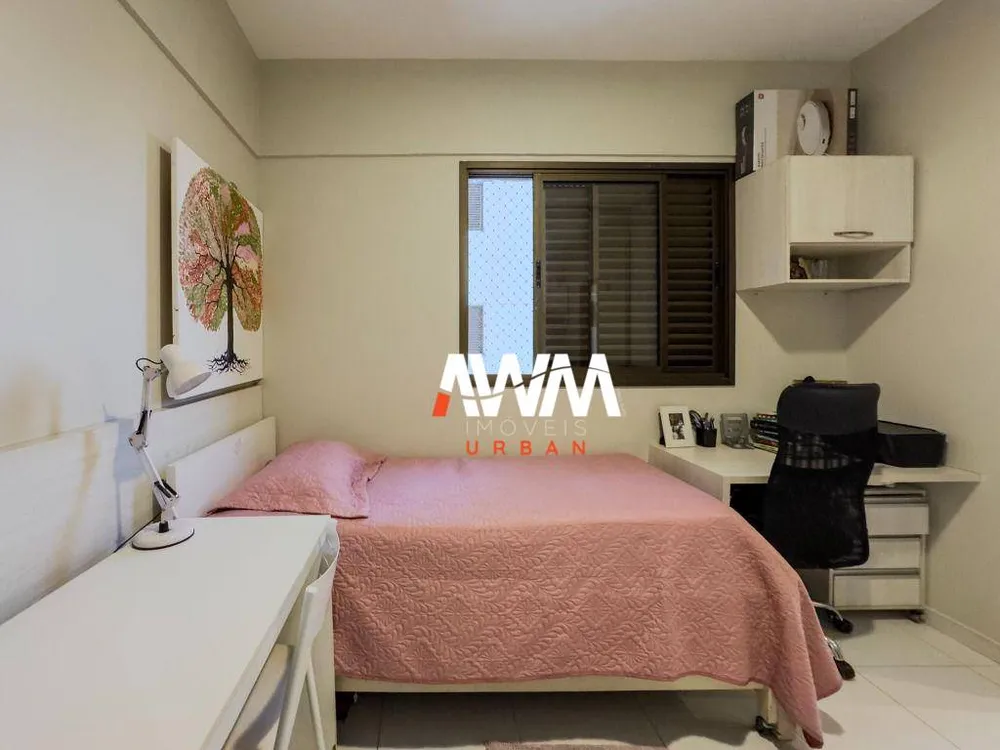 Apartamento, 3 quartos, 113 m² - Foto 10
