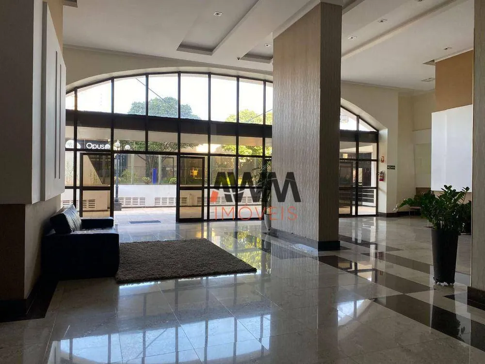 Apartamento, 3 quartos, 113 m² - Foto 12