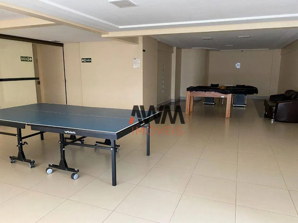 Apartamento, 3 quartos, 113 m² - Foto 13