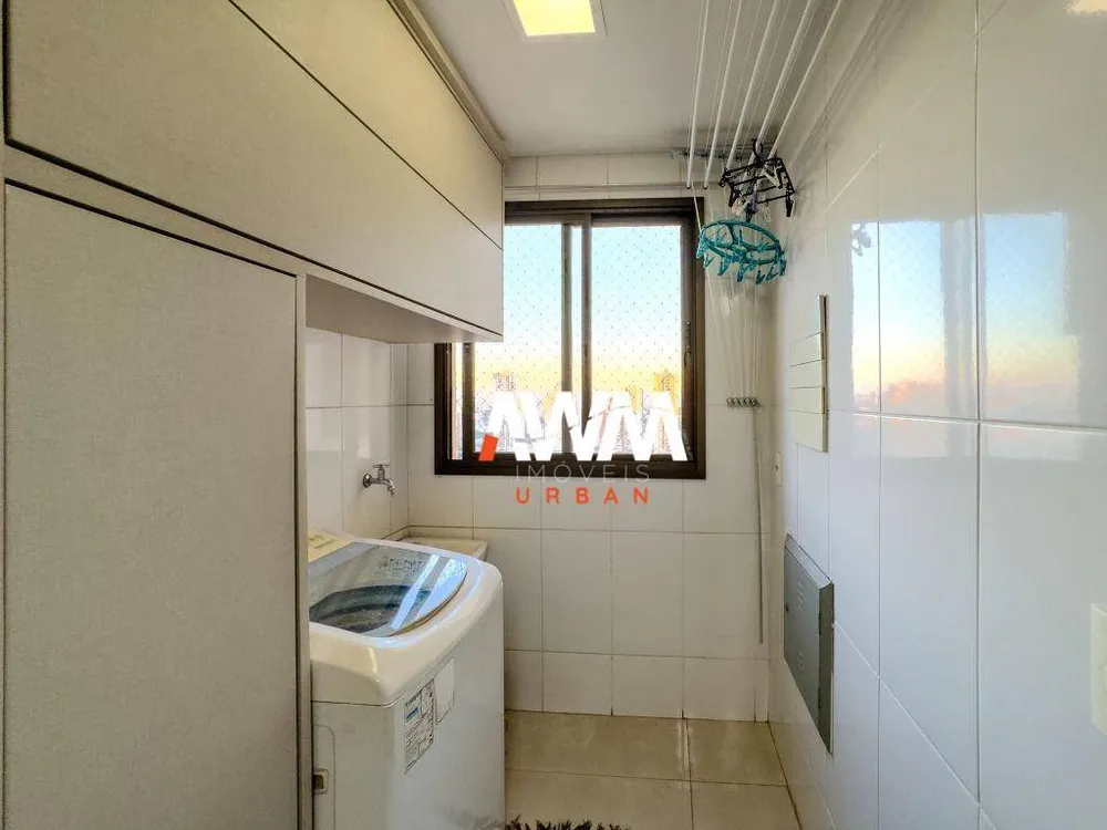 Apartamento, 3 quartos, 113 m² - Foto 6