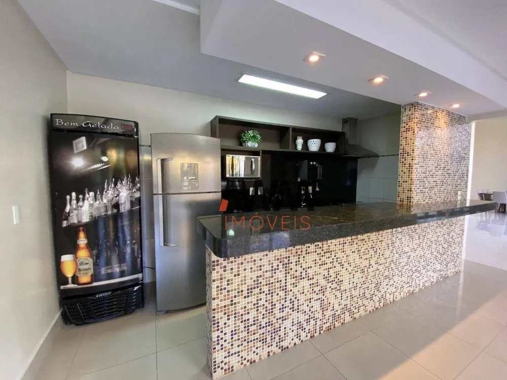 Apartamento, 3 quartos, 113 m² - Foto 14