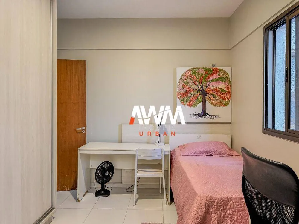 Apartamento, 3 quartos, 113 m² - Foto 11