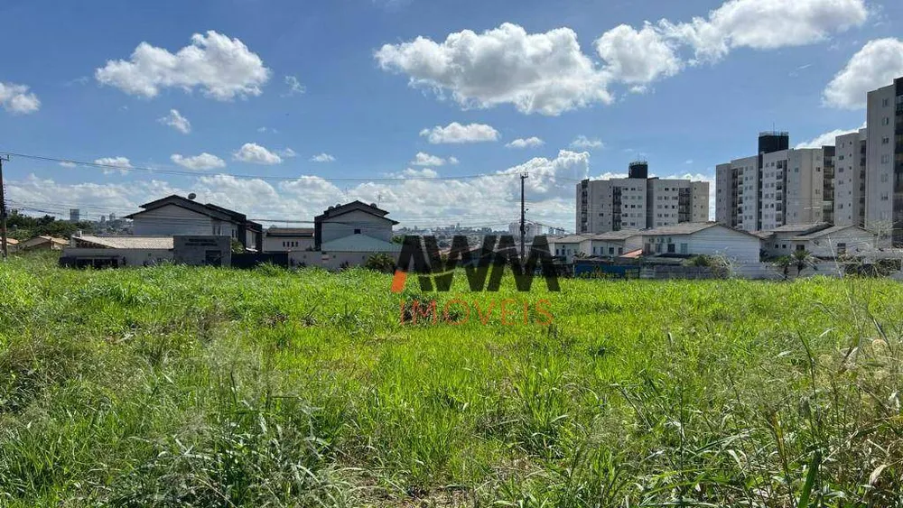 Terreno, 2010 m² - Foto 4