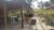 Fazenda, 73 hectares - Foto 2