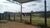 Fazenda, 73 hectares - Foto 4