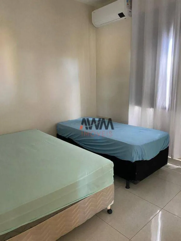 Casa, 4 quartos, 200 m² - Foto 3