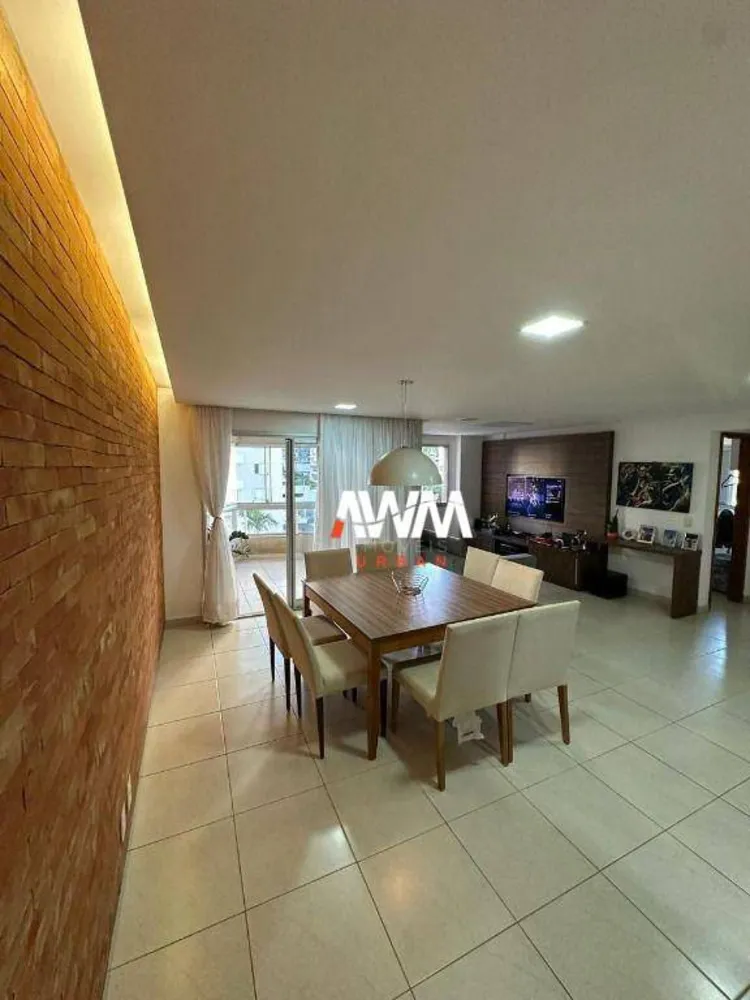 Apartamento, 2 quartos, 89 m² - Foto 2